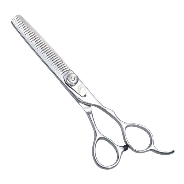 シザースワークス370(6.0インチ32目)