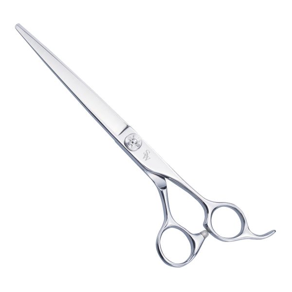 シザースワークス380(7.0インチ)