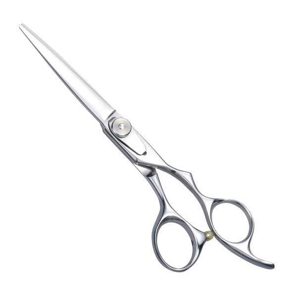 シザースワークス399(6.0インチ)