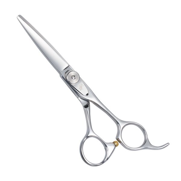 シザースワークス412(5.5インチ)