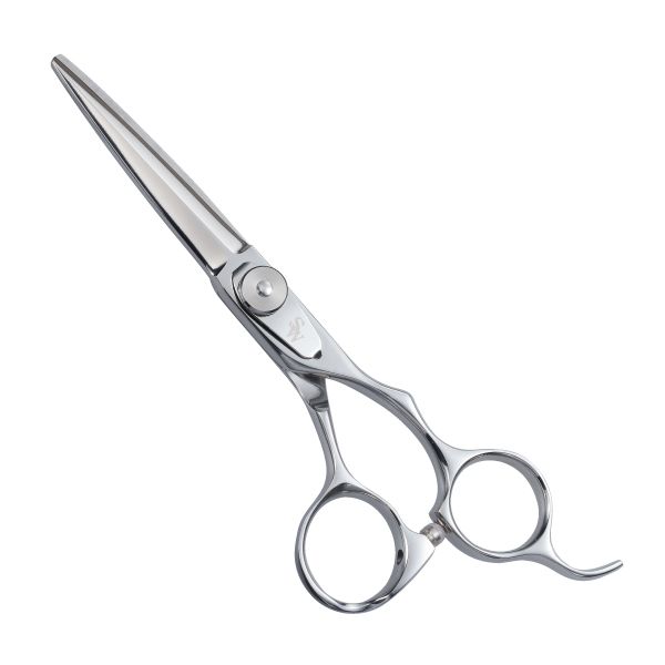 シザースワークス415(5.5インチ)