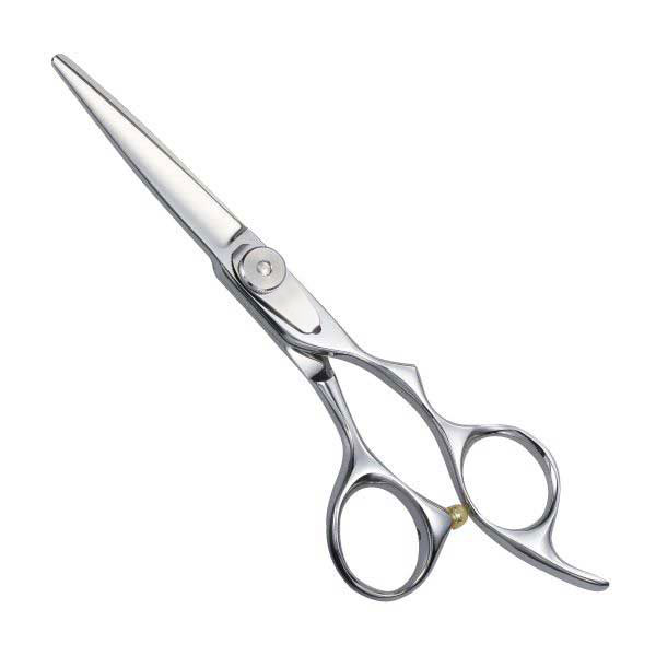 シザースワークス416(5.5インチ)