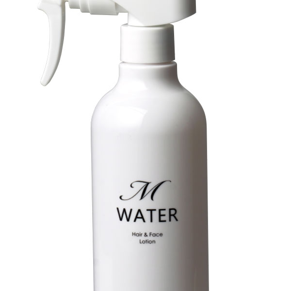 レイナカンパニー　Mウォーターレフィル４パック レイナカンパニー 髪様からの贈り物Mウォーター 280ml｜化粧品