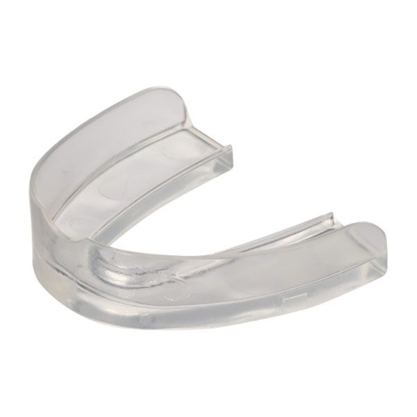 歯ぎしりマウスガード フィット