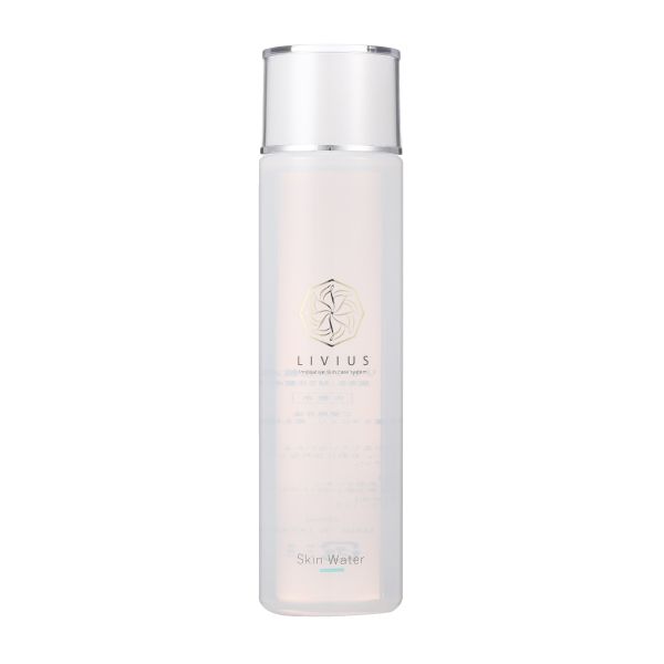 リビウス化粧水  200ml