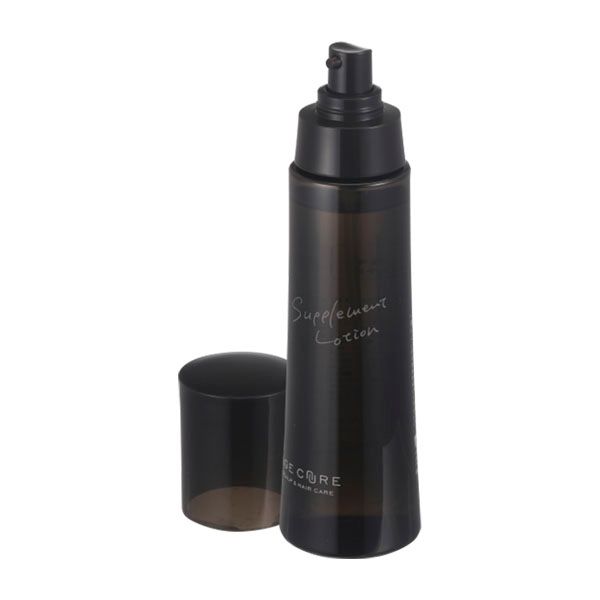 フォード 薬用エイジキュア LC  150ml