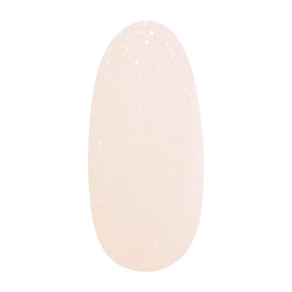 プティール カラージェル 306 フレンチリリー 2g