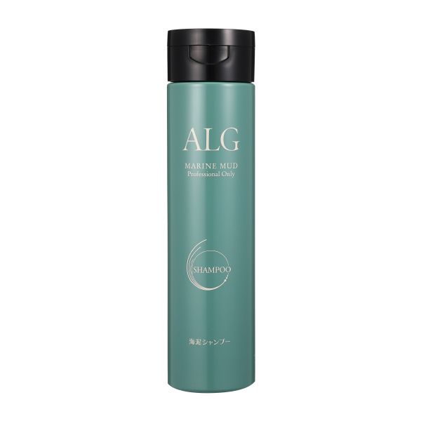 ラインハルト アルグシャンプー  300ml