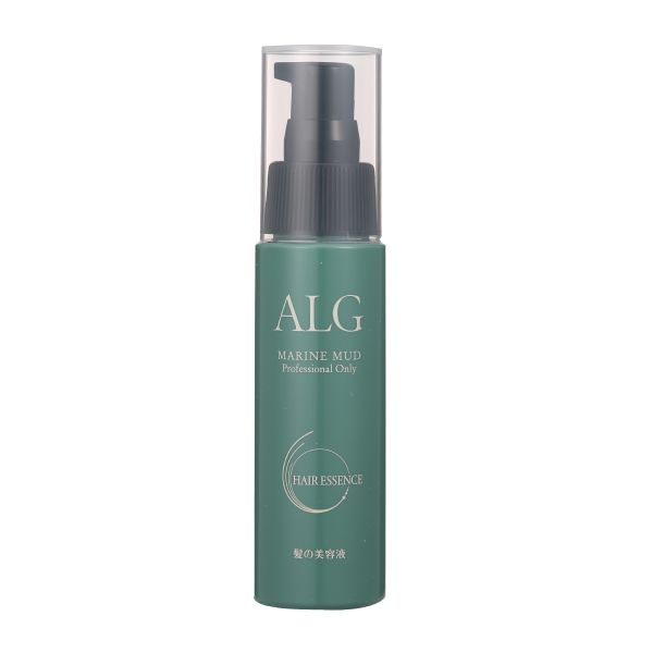 ラインハルト アルグヘアエッセンス  60ml