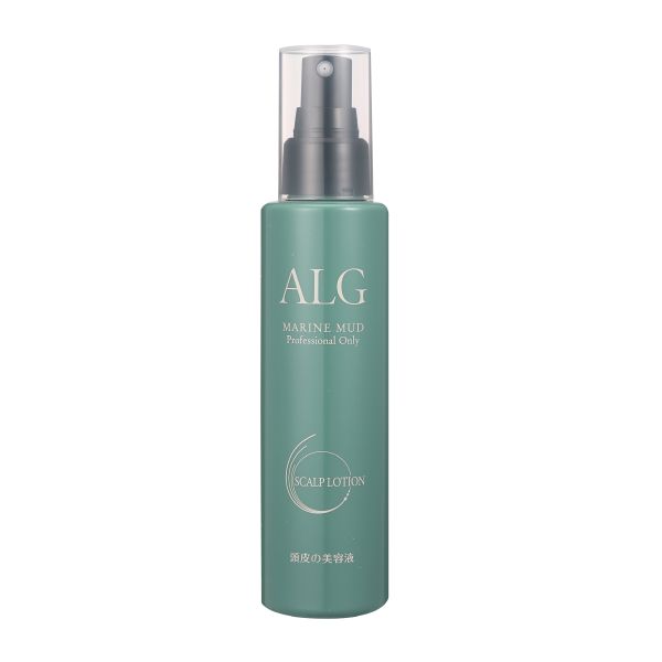 ラインハルト アルグスキャルプローション  150ml
