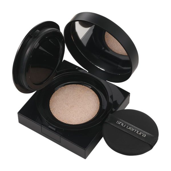 ｼｭｳｳｴﾑﾗ ｱﾝﾘﾐﾃｯﾄﾞﾗｽﾃｨﾝｸﾞｸｯｼｮﾝ 574 15g