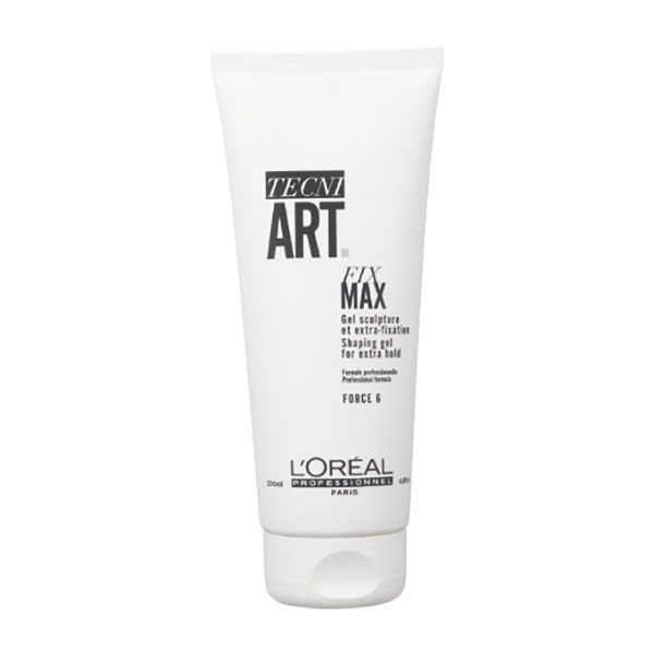 ロレアル テクニアート フィックスマックス  200ml