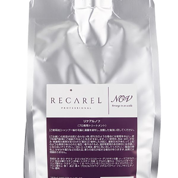 ﾘｹｱﾙﾉﾌ ﾚﾌｨﾙ1L | 美通販 www.bitsuhan.com