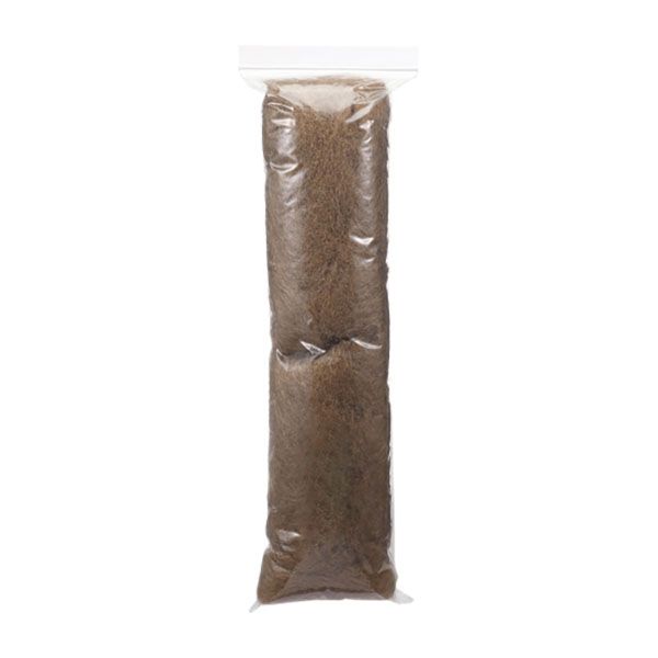 クロダイヤ カラートップ 金色 100g