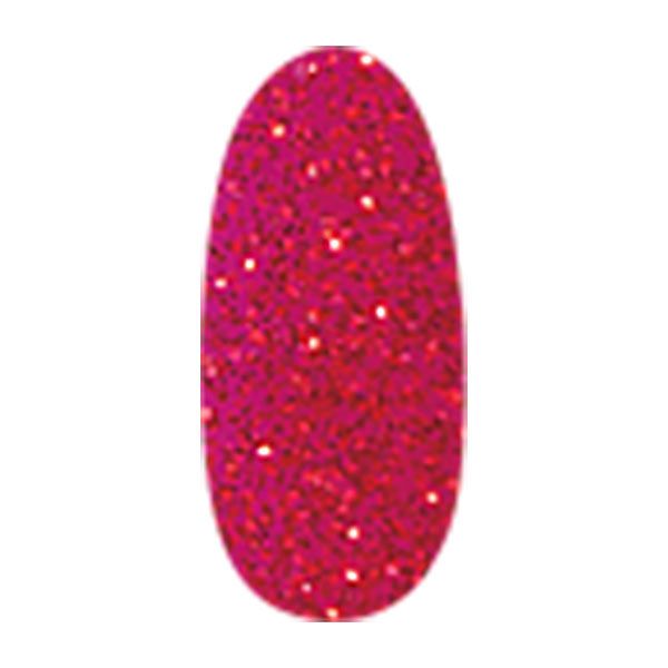 CND シェラック UVカラーコート 1202 ルビーリッツ 7.3ml