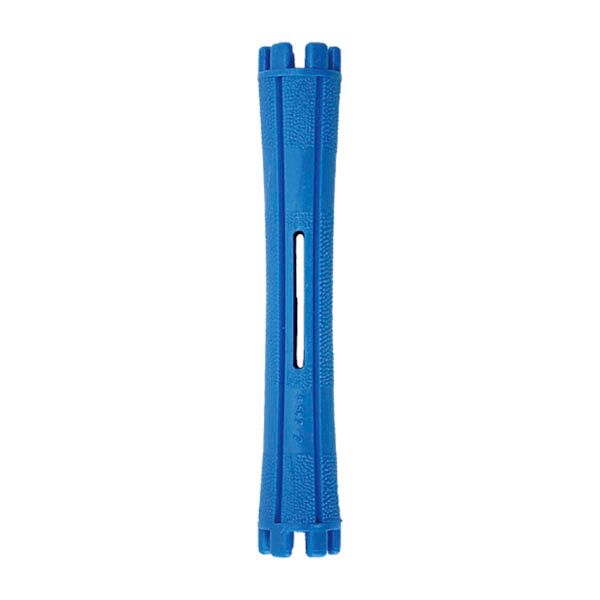 米正 ニューエバーロッドＹ型  6.5号 10本入