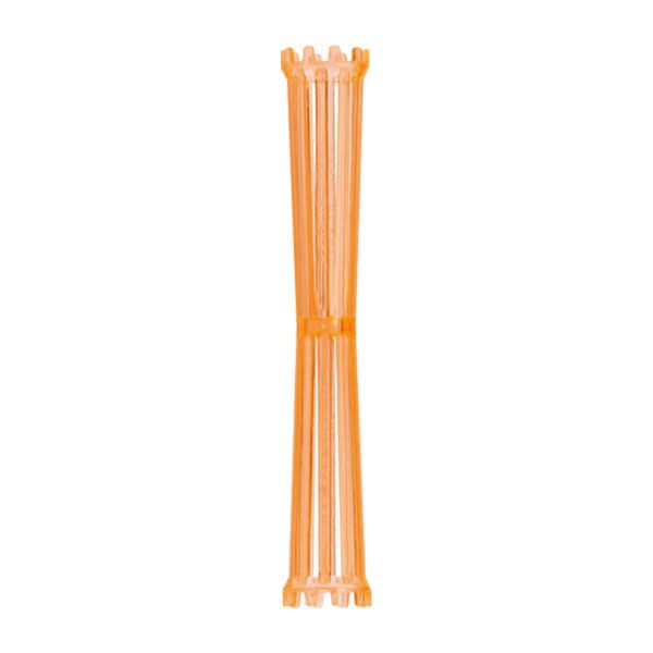 BCAプロダクツ ネオアニオン エアーロング  18mm 10本入
