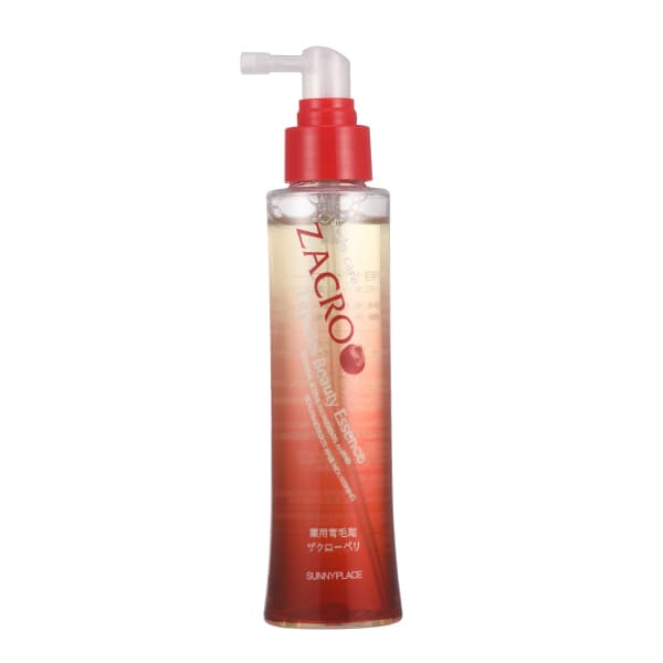 サニープレイス 薬用ザクローペリ 120ml