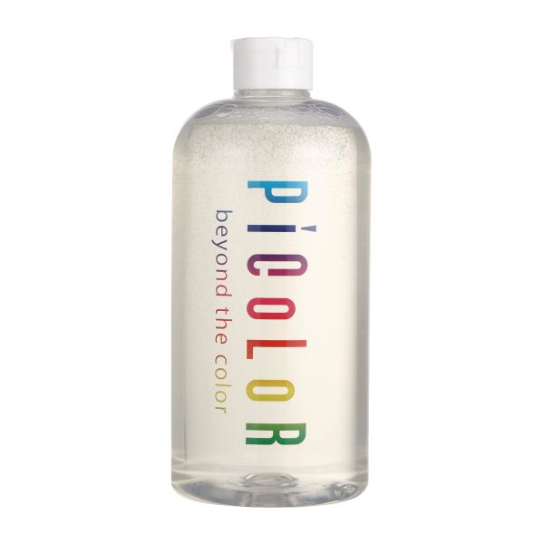 ムコタ ピカラ アルギニンパーフェクト  1000ml