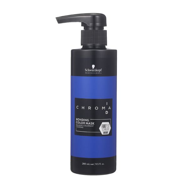 ｼｭﾜﾙﾂｺﾌ ｸﾛﾏ ID ｶﾗｰﾏｽｸ ﾌﾞﾙｰ 276g | 美通販 www.bitsuhan.com