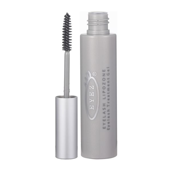 ｱｲｽﾞ ｱｲﾗｯｼｭ･ﾘﾎﾟｿﾞｰﾝ 15ml
