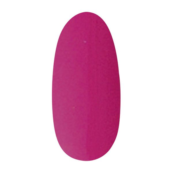 プリジェル プリムドール ミューズ PDU-M583 ローズピンク 3g