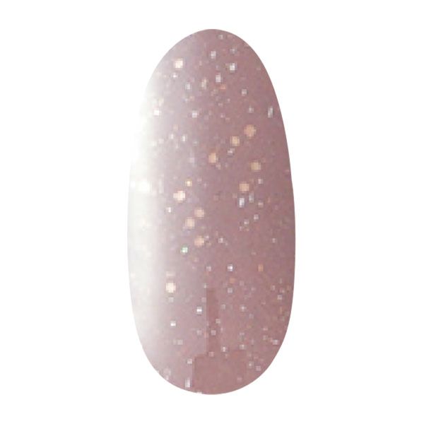 プリジェル プリムドール ミューズ PDU-GB936 アンティークモカ 3g