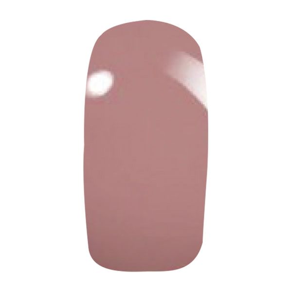 オーピーアイ ネイルラッカー NLU23 エディンバーラー アンド タティーズ 15ml