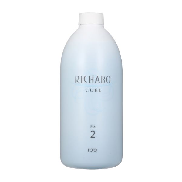 フォード リチェーボβ 2  1L