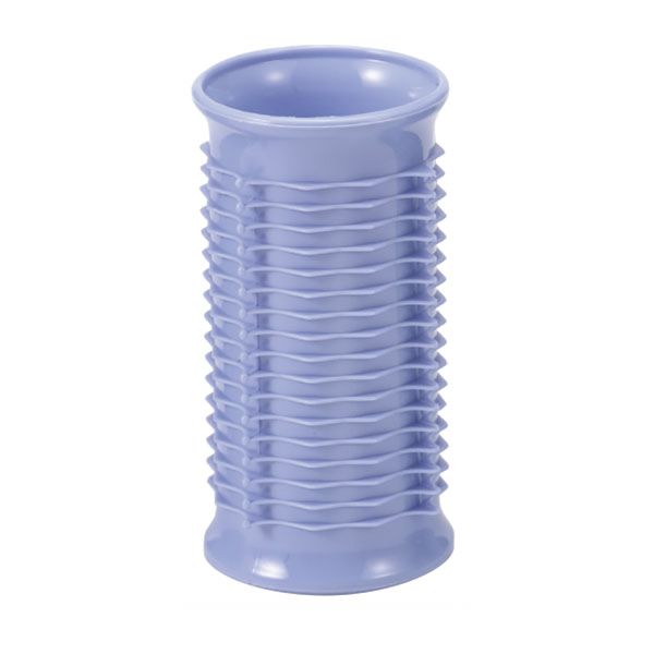 トリコインダストリーズ アイビル ホットカーラー 専用カーラー 30mm(2本入)