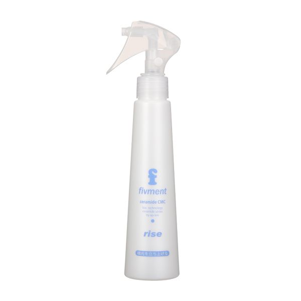 アペティート化粧品 PCフィブメント ライズ  150ml