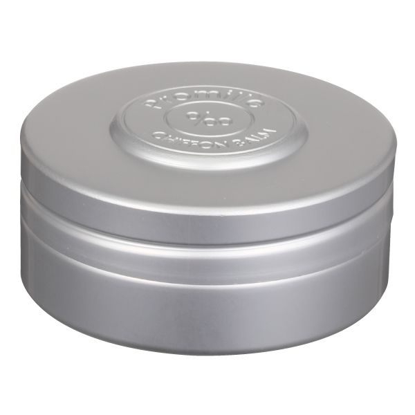 ムコタ プロミル シフォンバーム  30g