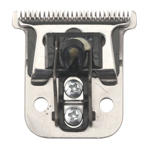 アンディス 32225替刃(32485D-8用)