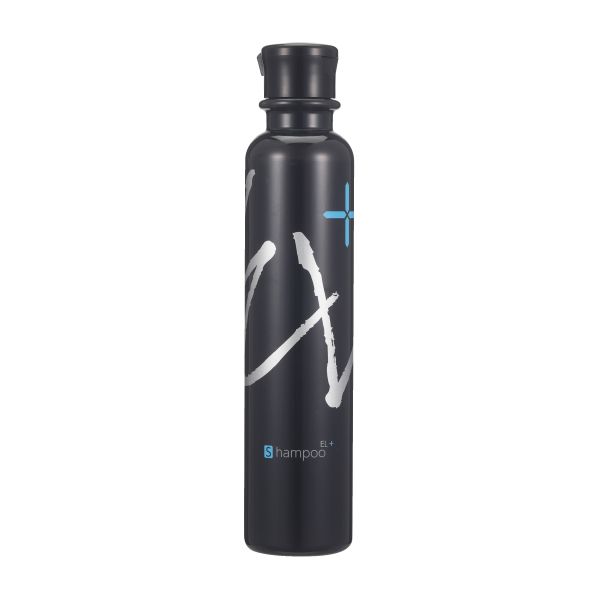 中央有機化学 AW78 ヘアシャンプーEL＋  200ml
