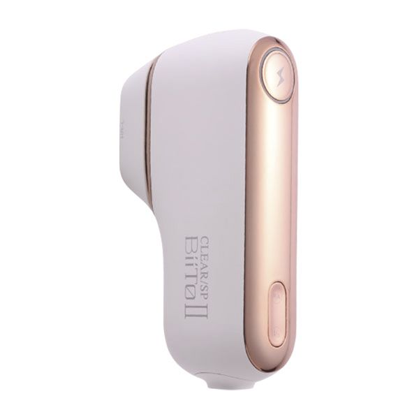 美容師メイク用品 メイク落とし ］メイクアップ リムーバー オイル - MAISON LEXIA