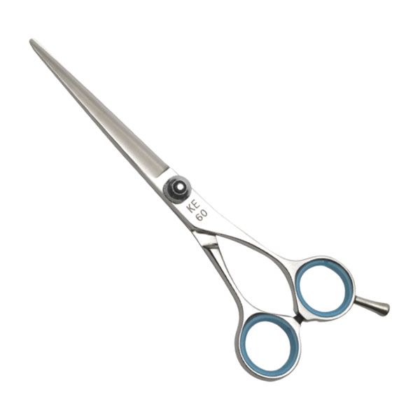 ヤサカ KE-60 6.0インチ