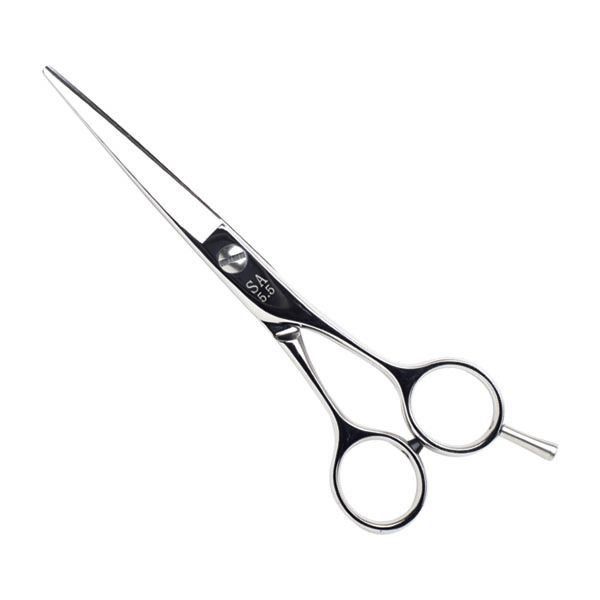 ヤサカ SA-5.5 5.5インチ