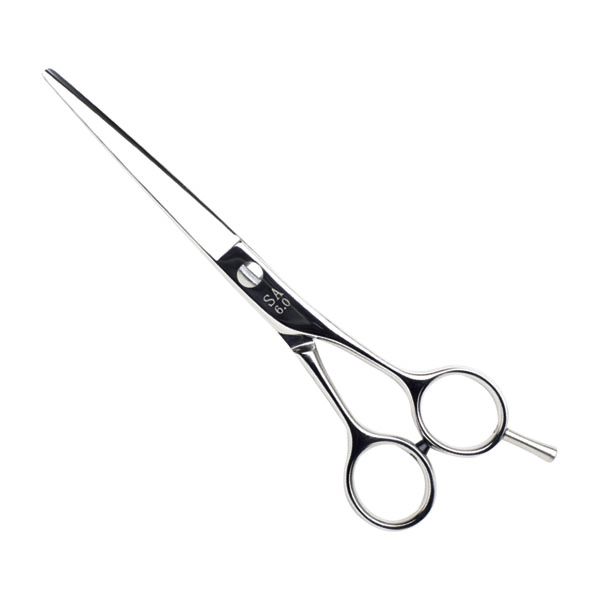 ヤサカ SA-6.0 6.0インチ