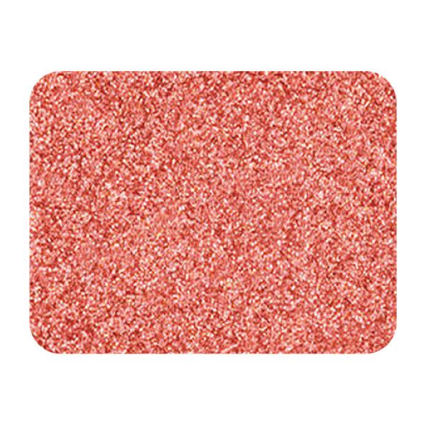 シュウウエムラ プレスドアイシャドー レフィル ME ヴァーミリオン 252B