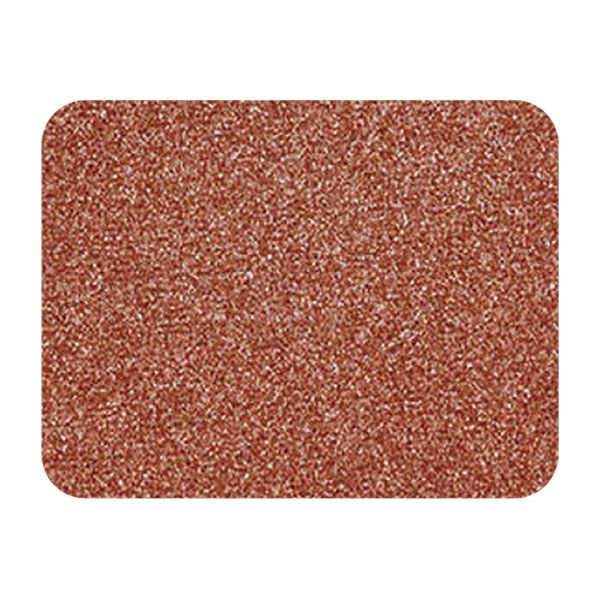 シュウウエムラ プレスドアイシャドー レフィル F ラスティブラウン 865