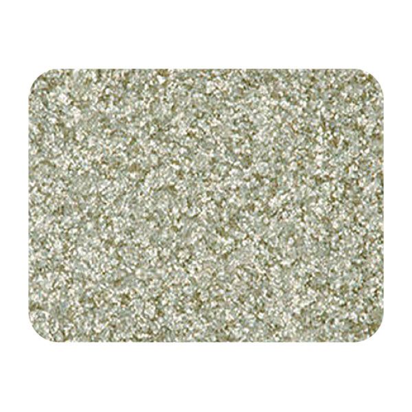 シュウウエムラ プレスドアイシャドー レフィル PR シルバー