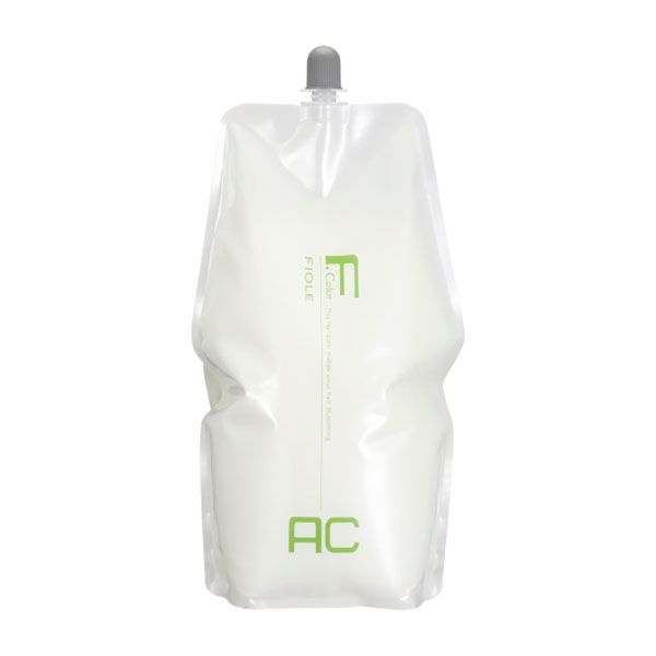 フィヨーレ BLカラーオキシ AC3％ 2L