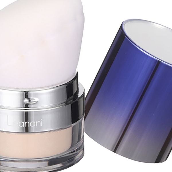 Leanani 50ct. JEWEL POWDER01 シャイニー3個セットb Leanani 50CTジュエルパウダー ラスター | レアナニ公式通販サイト