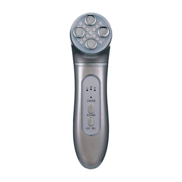 ジェットスリム自宅用美顔器♡セルショット 美顔器 | 美通販 www.bitsuhan.com