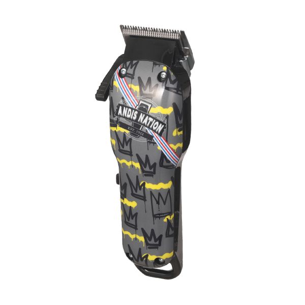 アンディス コードレスクリッパーネーション 73100LCL