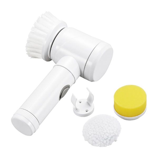 ﾋﾟｶﾋﾟｶﾎﾟﾘｯｼｬｰDX