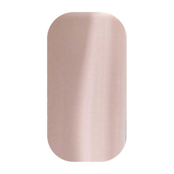 シャレドワ シャレドワカラー 52 カフェオレ(平筆) 15ml