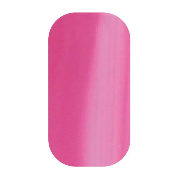 シャレドワ シャレドワカラー 71 ホットピンク(平筆) 15ml
