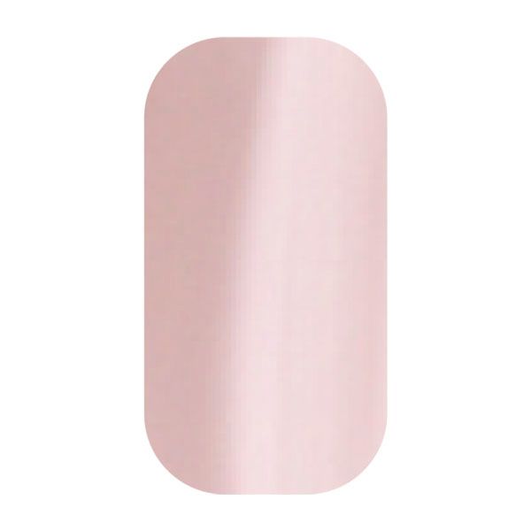 シャレドワ シャレドワカラー 92 アンティークベージュ(平筆) 15ml