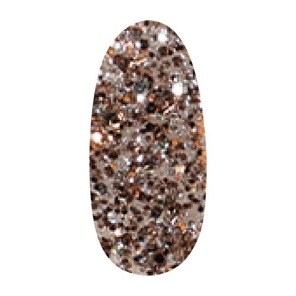 プリジェル プリムドール ミューズ PDU-GB955 ブライトシティ 3g